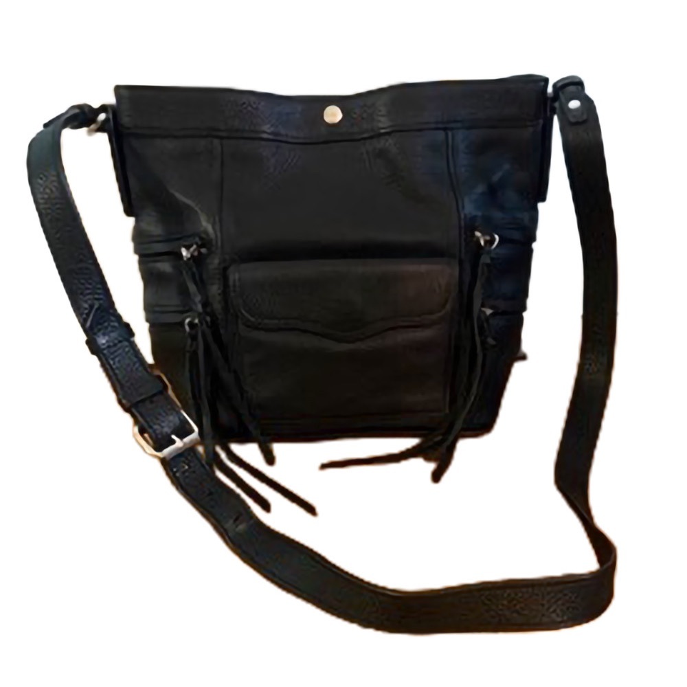 Rebecca Minkoff Dexter Bucket Bag